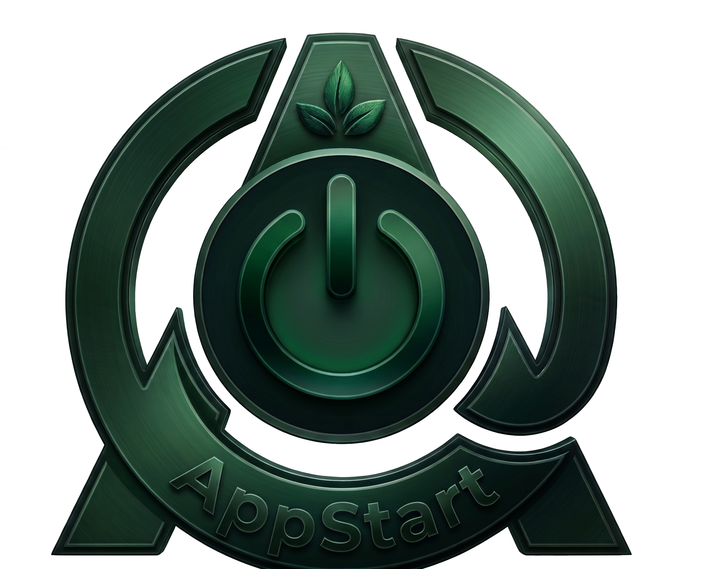 AppStartDev